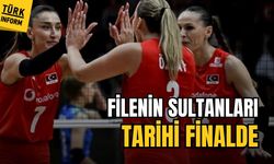 Canlı! TRT 1 CANLI VOLEYBOL MAÇI İZLE Filenin Sultanları Türkiye - İtalya Dünya Şampiyonası