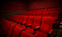 İstanbul'da kültür sanat haftası: 24-30 Ağustos haftası oyunları...