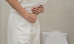 Sistit nedir? Sistit belirtileri, nedenleri ve tedavisi