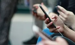 Skype resmen kapanıyor: Microsoft’tan veri silme uyarısı