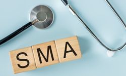 SMA Hastalığı nedir? SMA belirtileri, nedenleri ve tedavisi