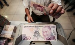 Sosyal yardım sistemi baştan aşağı yenileniyor! İşte yeni düzenleme