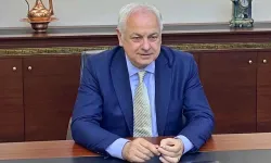 Tahliye oldu, harekete geçti: Alaattin Köseler’den kreş müjdesi!