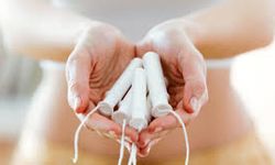 Tampon nedir, nasıl kullanılır? Tampon kullanımının avantajları ve dezavantajları