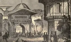 Tanzimat Fermanı nedir, maddeleri nelerdir?