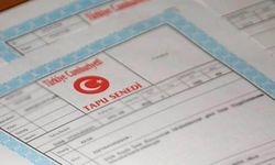 Tüm tapu sahiplerini ilgilendiriyor! Kentsel dönüşümde hak sahipleri için kritik sözleşme rehberi