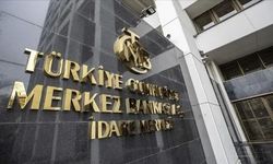 TCMB ağustos ayı fiyat gelişmeleri raporunu yayımladı
