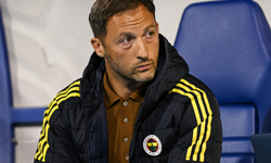 Fenerbahçe’de Tedesco dönemi sancılı başladı: Futbolcularla iletişim kuramıyor iddiaları gündemde...