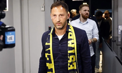 Domenico Tedesco Fenerbahçe’de: Analitik bir yapı mı, riskli bir deney mi?
