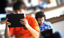 Türkiye'de sosyal medya bağımlılığı ciddi boyutlara ulaştı!