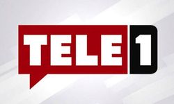 Tele 1’in yanlış altyazısı sonrası Adalet Bakanlığı harekete geçti
