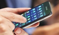 Bu özelliği kapatmak telefonunuzun ömrünü 10 yıl uzatıyor