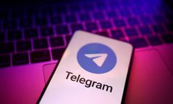 Telegram Nedir? Özellikleri nelerdir?