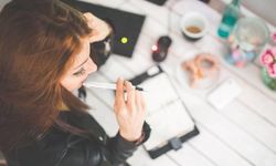 Teşbih nedir, tanımı ve anlamı ne? Örnekleri ve özellikleri