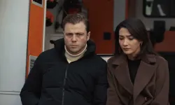 Teşkilat dizisi yeni sezon ne zaman başlıyor?