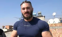 Testo Taylan kimdir? Testo Taylan neden ünlü oldu? Testo Taylan ne iş yapıyor?