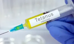 Tetanoz nedir, belirtileri ve tedavi yöntemleri nelerdir? İşte detaylar