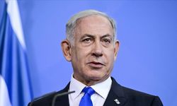 Netenyahu’ya sert tepki! “Etnik temizlik niteliği taşıyor.”