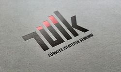 Tarım sayımı başladı: Çiftçilere önemli uyarı