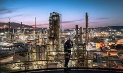 Türkiye’nin enerji arayışında yeni bir dönem başlıyor