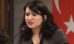 CHP'li isimden Alaattin Köseler tepkisi: 'Düşman hukuku uygulamasıdır'