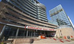 CHP’den ‘Kayyuma Geçit Yok’ Çağrısı