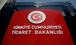 Ticaret Bakanlığı tek tek ifşa etti! O ürünler toplanıyor