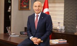 İhracatçılar Meclisi Başkanı Gültepe'nin evine jandarma baskını