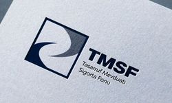 TMSF artık Türkiye’nin en büyük medya patronu: Meclis’te kayyum tartışması büyüyor