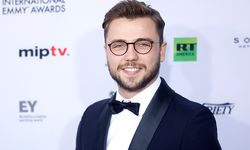 Tolga Sarıtaş kimdir, hayatı, memleketi, kaç yaşında, boyu, evli mi, mesleği, neden ünlü?