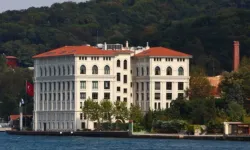Türkiye'nin en büyük holdingi belli oldu! Ne Sabancı ne Koç...