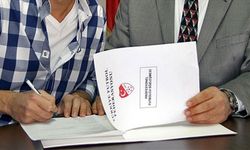 Fenerbahçe'den teknik direktör açıklaması