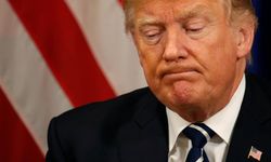 Bilim insanları Trump'ın iddialarını reddetti