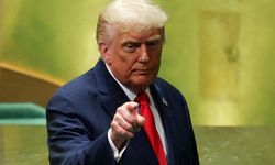 Trump, Gazze için yürütülen müzakereler hakkında açıklama yaptı