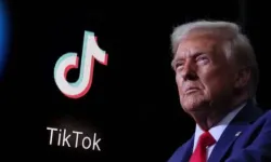 TikTok’a siyasi sansür soruşturması: Trump bağlantısı mercek altında