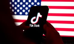 Trump imzaladı: TikTok artık ABD kontrolünde!