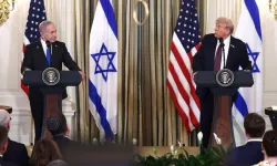 Trump, Netanyahu’nun Gazze planını kabul ettiğini açıkladı
