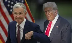 Trump’tan Fed Başkanı Powell’a sert sözler