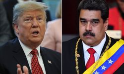 Venezuela planı Senato’ya takıldı: Trump’ın planı boşa mı düşüyor?