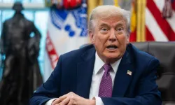 Trump İsrail'i uyardı: 'Katar bizim için önemli'