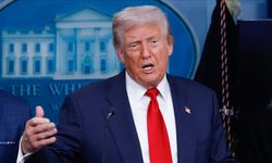 Trump Venezuela’ya gözünü dikti: Yeni operasyon kapıda!