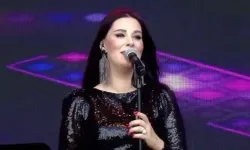 Ferdi Tayfur'un ölümünün ardından bıraktığı miras ortalığı karıştırdı!