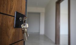 TÜİK açıkladı! Ağustosta ev satışları fırladı: İşte en çok konut satılan iller