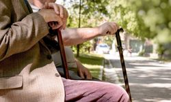 Ortadirek çökmesin...