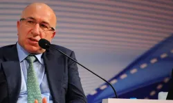 Turgay Ciner kimdir, kaç yaşında? Turgay Ciner hangi sektörlerde iş yapıyor?