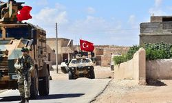 Türkiye'nin sabrı kalmadı: Yıl sonu askeri harekat başlayabilir