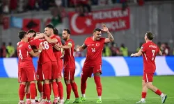 🔴 CANLI | Türkiye - İspanya maçı canlı izle: Saat kaçta, hangi kanalda, şifresiz mi? Türkiye İspanya canlı izle