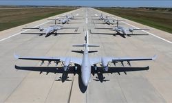 Amerikan sistemleri Türk İHA’larına karşı yetersiz kalıyor