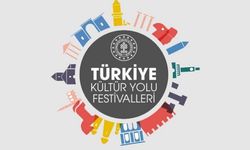 Galataport’ta Türkiye Kültür Yolu Festivali başlıyor