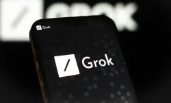 Türkiye’den Grok’a erişim engeli: Mahkeme kararıyla yasaklandı!